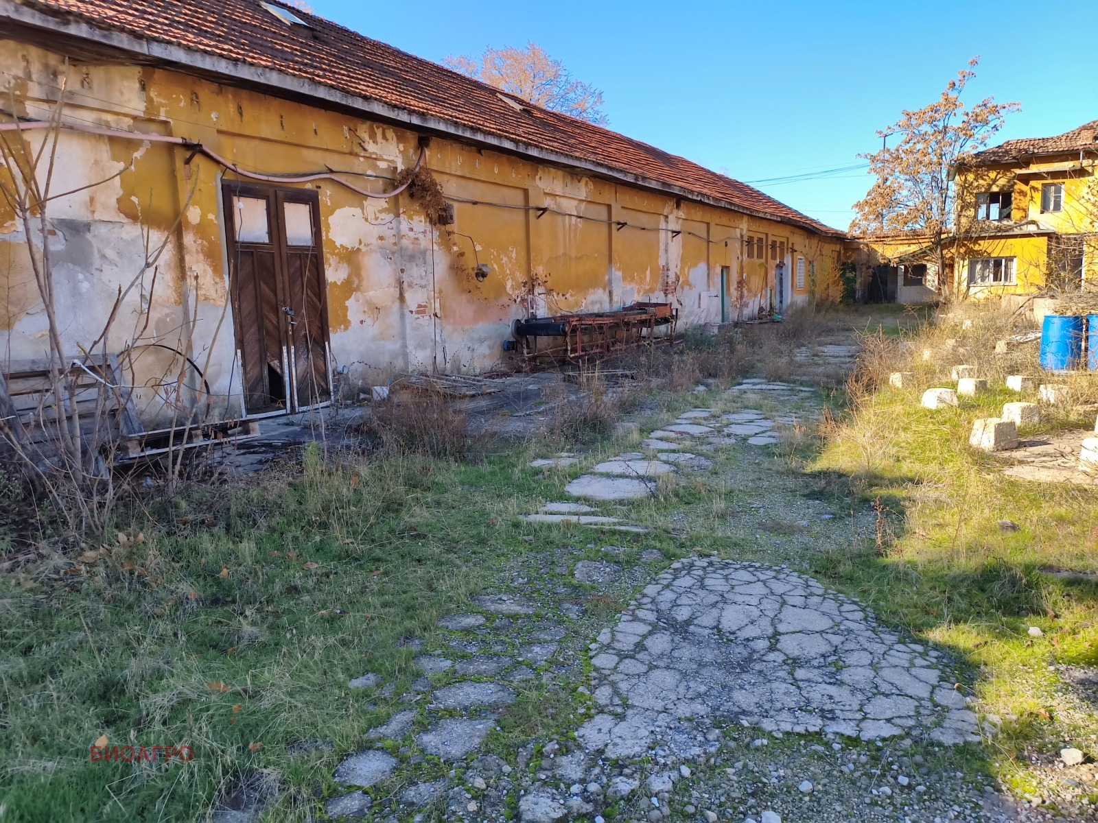 ������� ����. ��������� | Imot.bg � ����������� 14