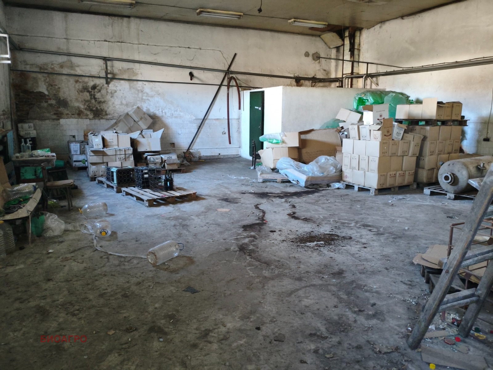 ������� ����. ��������� | Imot.bg � ����������� 11