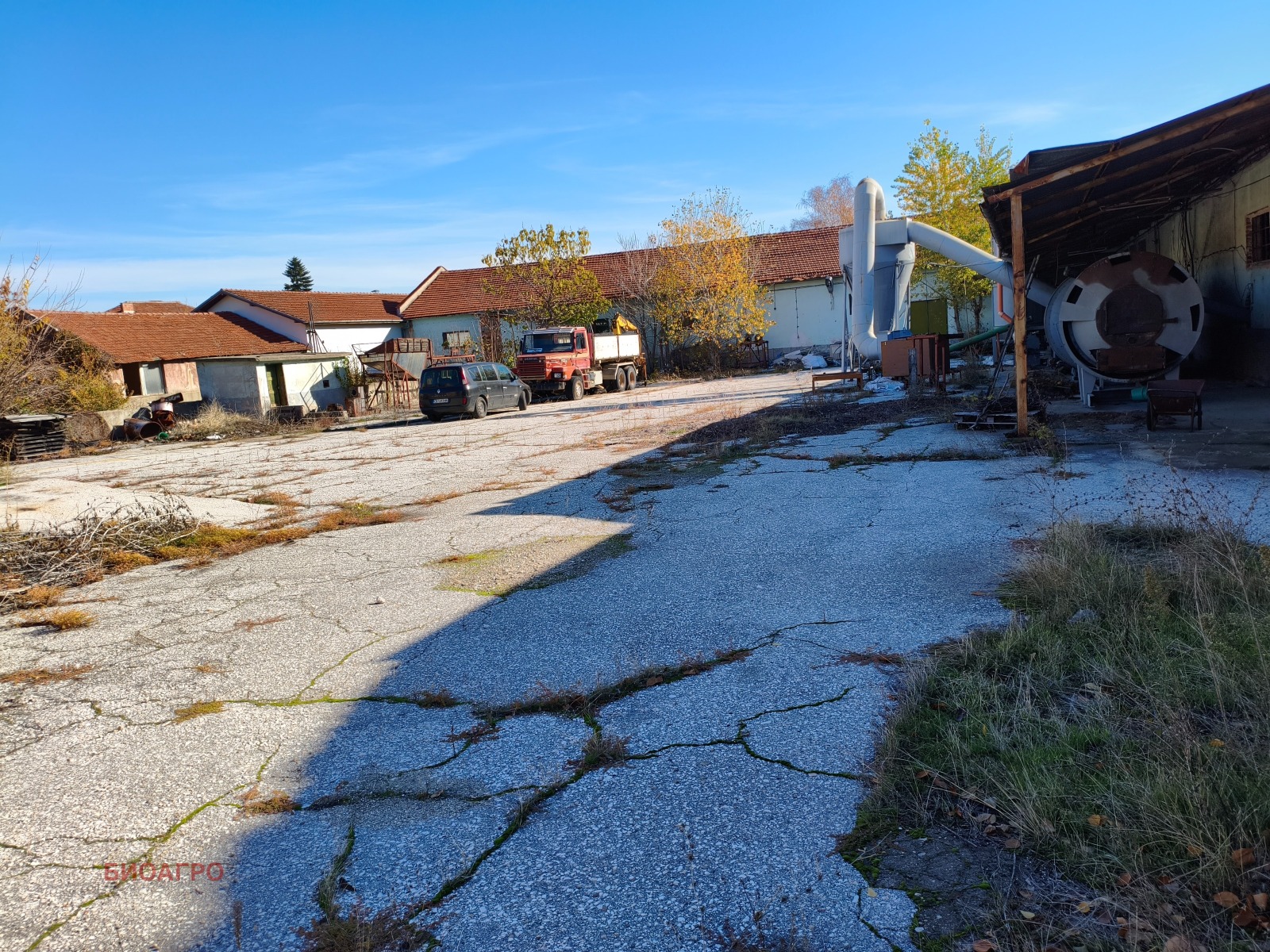 ������� ����. ��������� | Imot.bg � ����������� 15