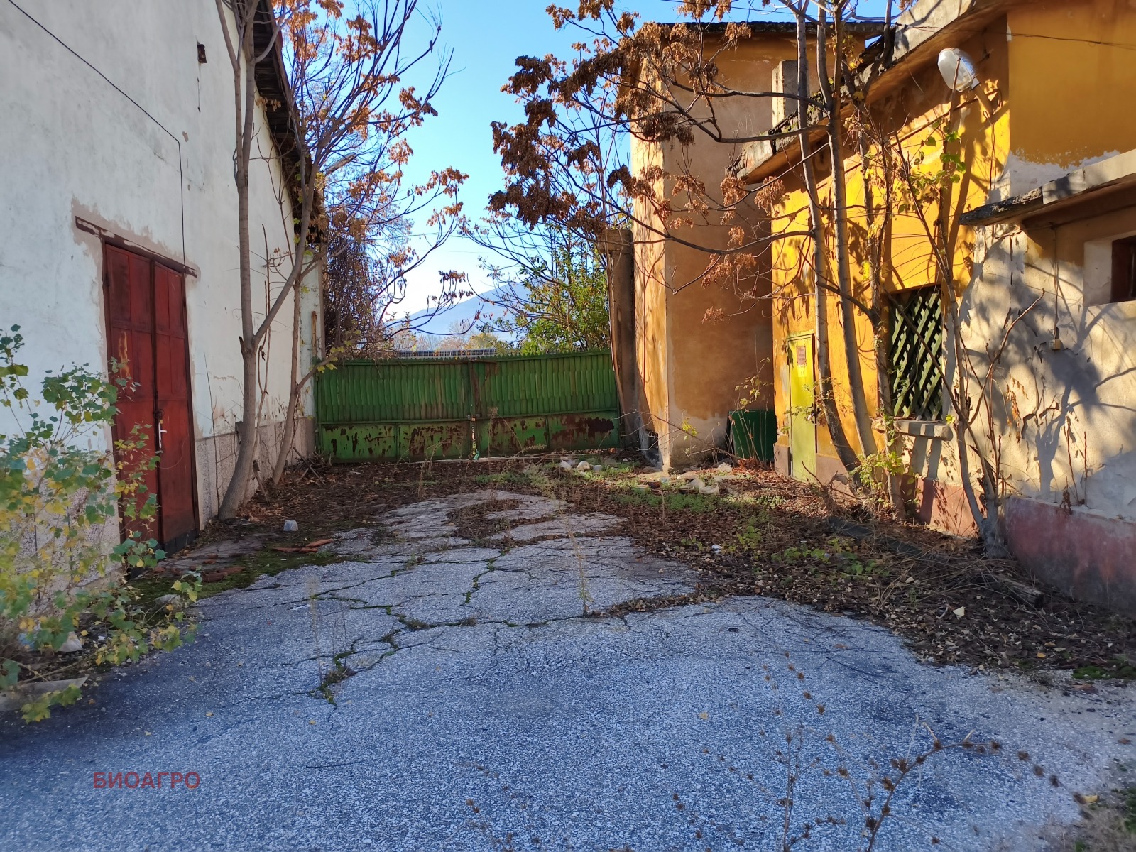 ������� ����. ��������� | Imot.bg � ����������� 13