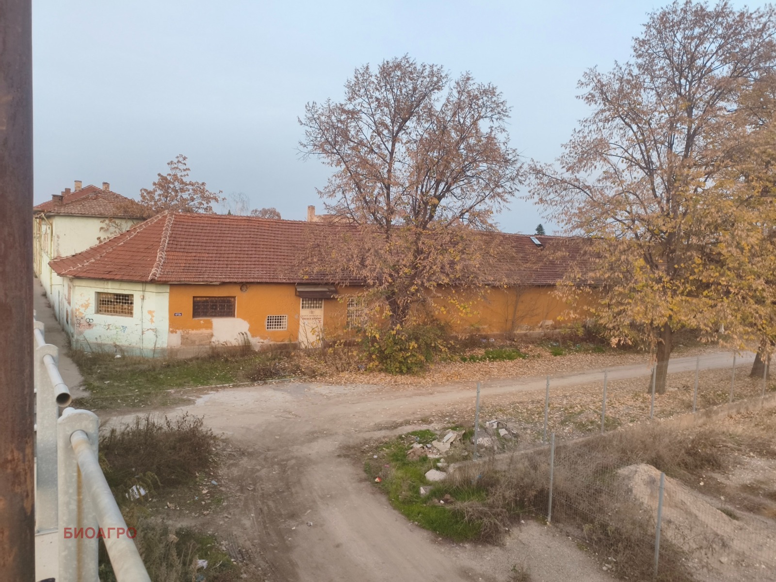 ������� ����. ��������� | Imot.bg � ����������� 1