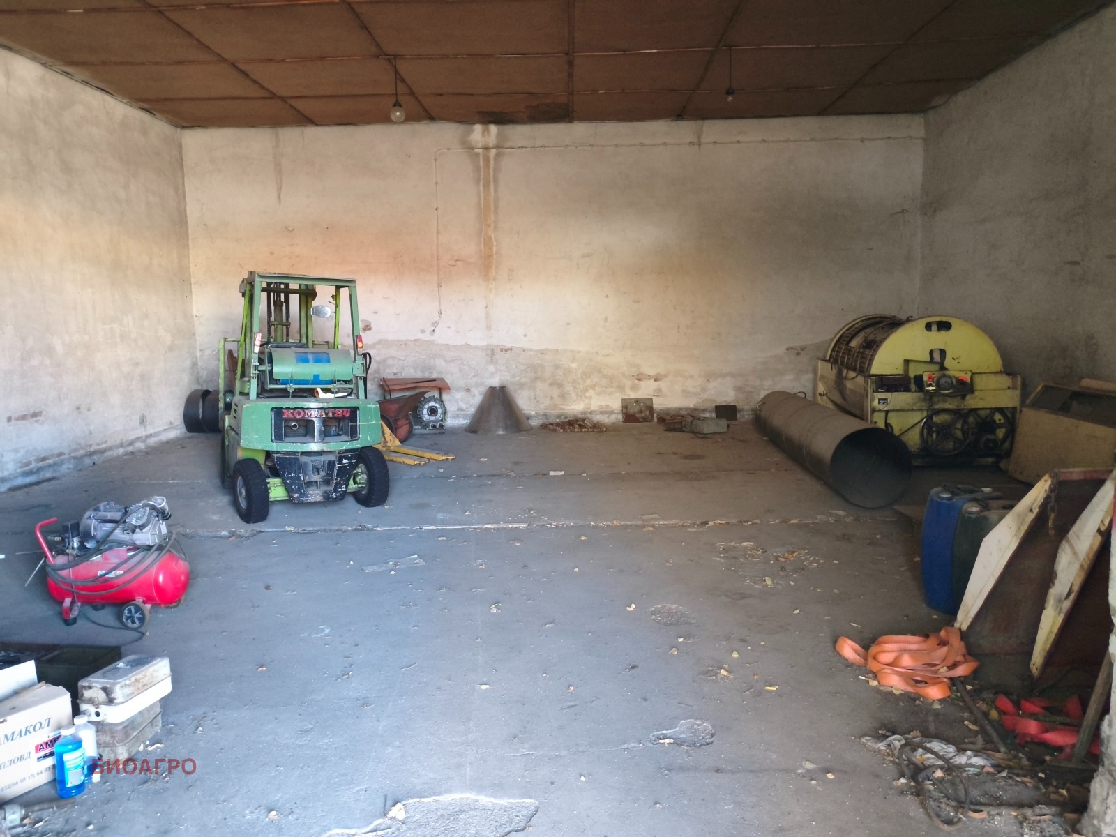 ������� ����. ��������� | Imot.bg � ����������� 10