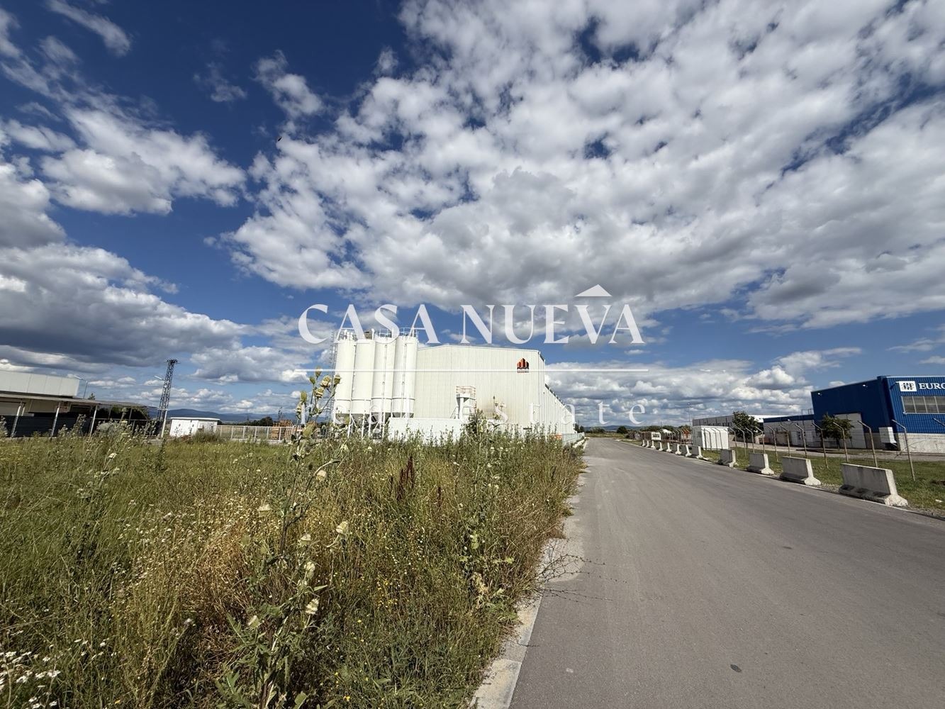 ������� ������ | Imot.bg � ����������� 1