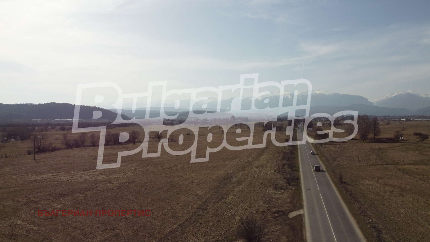 Продава ЗЕМЕДЕЛСКА ЗЕМЯ | Imot.bg — изображение 2
