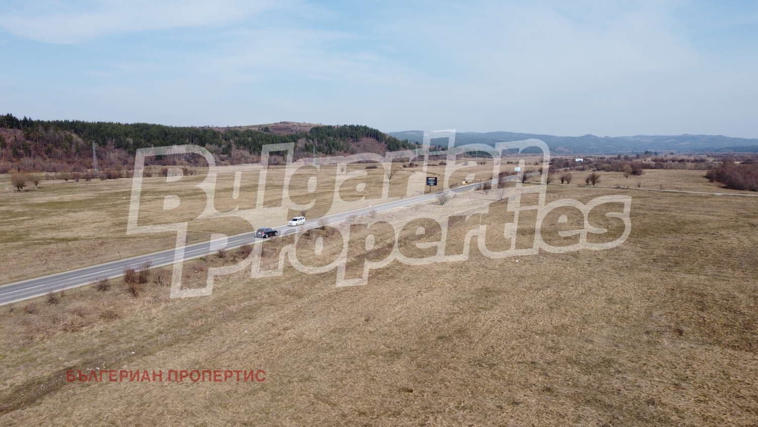 Продава ЗЕМЕДЕЛСКА ЗЕМЯ | Imot.bg — изображение 4