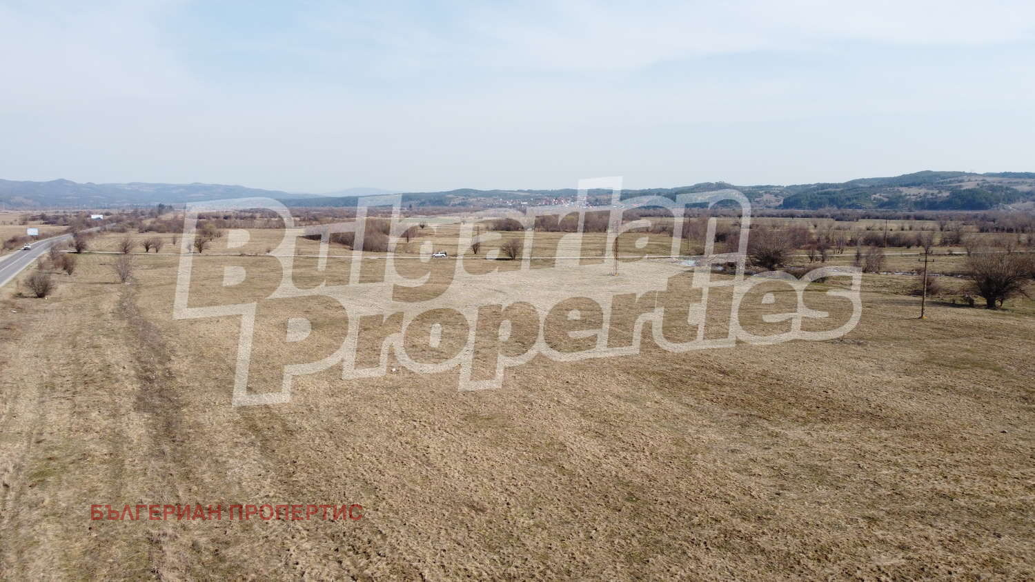 Продава ЗЕМЕДЕЛСКА ЗЕМЯ | Imot.bg — изображение 7