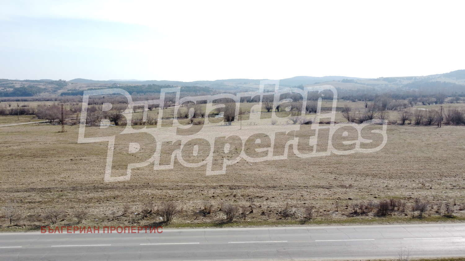 Продава ЗЕМЕДЕЛСКА ЗЕМЯ | Imot.bg — изображение 3