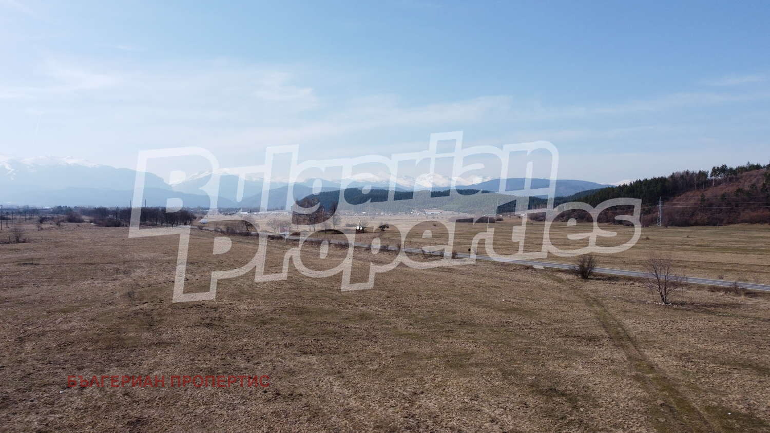 Продава ЗЕМЕДЕЛСКА ЗЕМЯ | Imot.bg — изображение 6