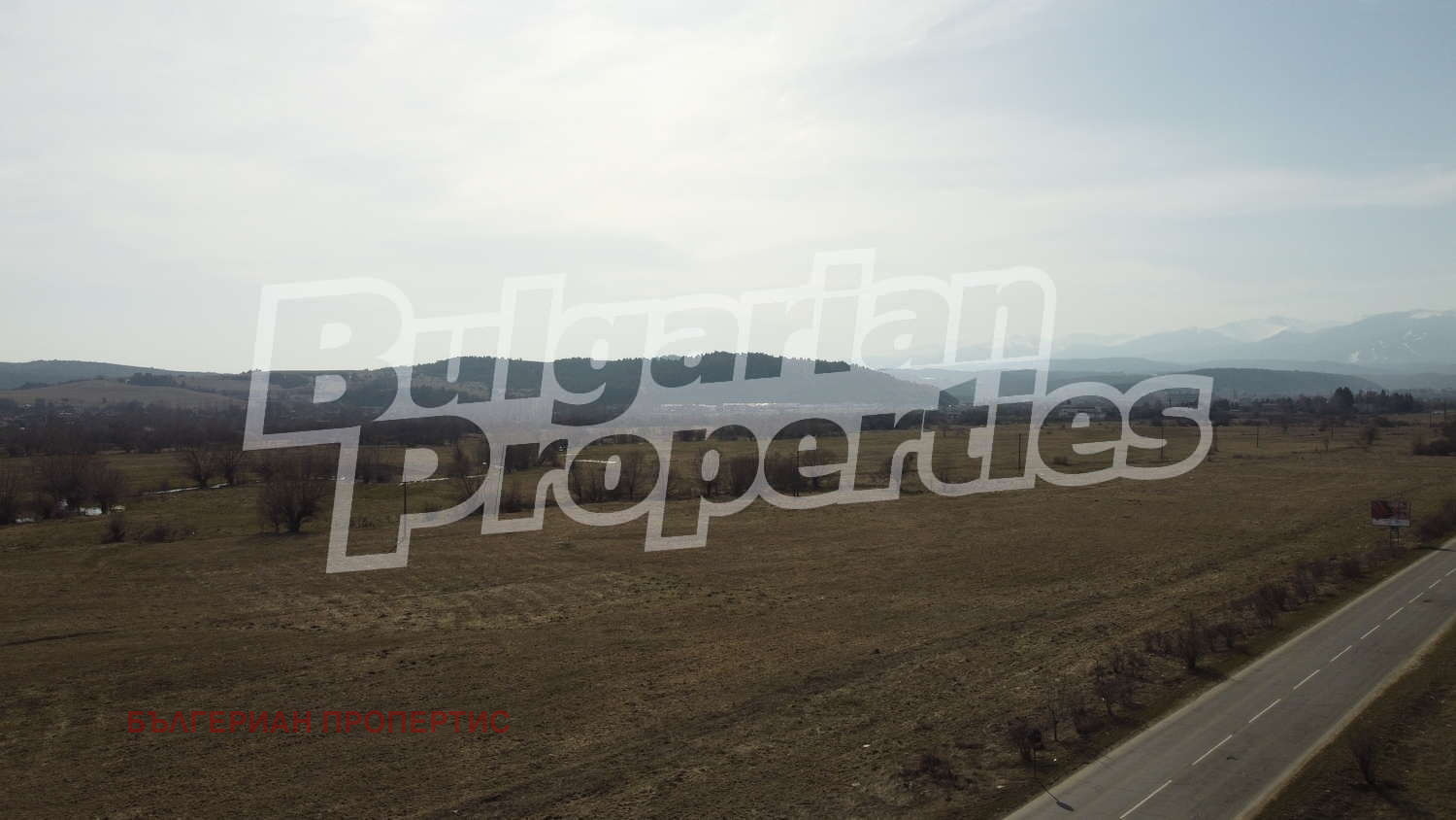 Продава ЗЕМЕДЕЛСКА ЗЕМЯ | Imot.bg — изображение 5