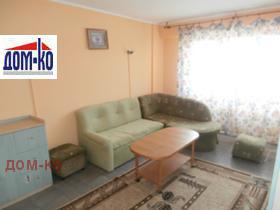 Продажба на имоти в  град Пазарджик - изображение 1 