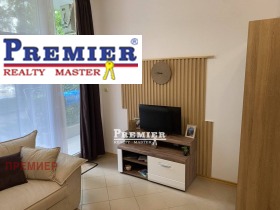 ������� 1-����� | Imot.bg � ����� ������ 15