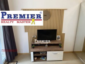 ������� 1-����� | Imot.bg � ����� ������ 13