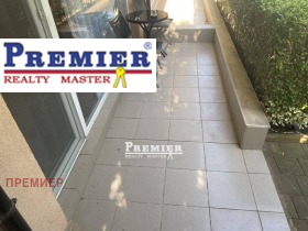 ������� 1-����� | Imot.bg � ����� ������ 9