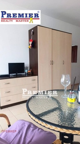 ������� 1-����� | Imot.bg � ����� ������ 7