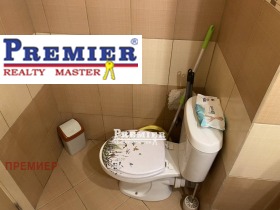 ������� 1-����� | Imot.bg � ����� ������ 6