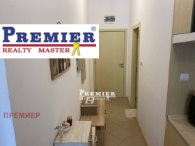 ������� 1-����� | Imot.bg � ����� ������ 5
