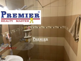 ������� 1-����� | Imot.bg � ����� ������ 8