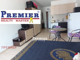 ������� 1-����� | Imot.bg � ����� ������ 2