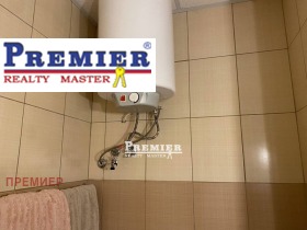 ������� 1-����� | Imot.bg � ����� ������ 7