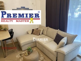 ������� 1-����� | Imot.bg � ����� ������ 11
