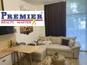 ������� 1-����� | Imot.bg � ����� ������ 12