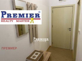������� 1-����� | Imot.bg � ����� ������ 10