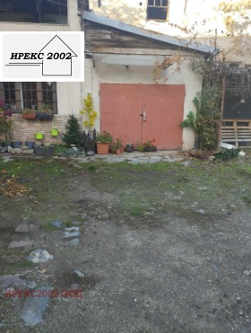 ������� 1-����� | Imot.bg � ����� ������ 4