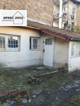 ������� 1-����� | Imot.bg � ����� ������ 3