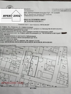 ������� 1-����� | Imot.bg � ����� ������ 9