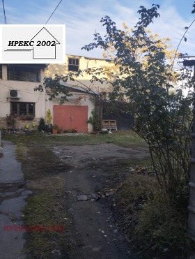 ������� 1-����� | Imot.bg � ����� ������ 5