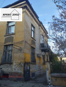 ������� 1-����� | Imot.bg � ����� ������ 2