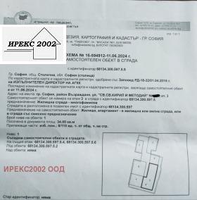 ������� 1-����� | Imot.bg � ����� ������ 6