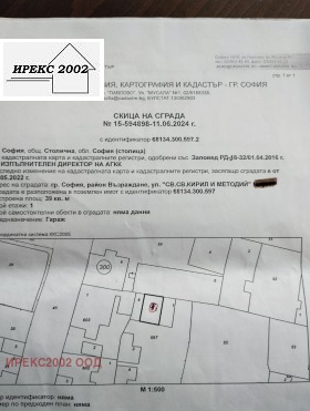 ������� 1-����� | Imot.bg � ����� ������ 8