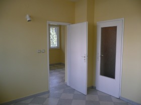������� 1-����� | Imot.bg � ����� ������ 5