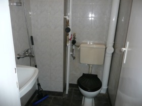 ������� 1-����� | Imot.bg � ����� ������ 11