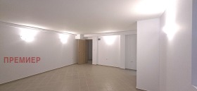 ������� 1-����� | Imot.bg � ����� ������ 7