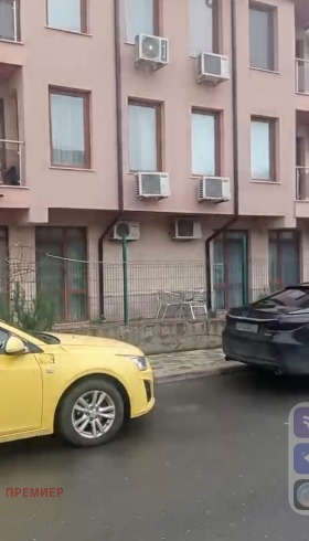 ������� 1-����� | Imot.bg � ����� ������ 4