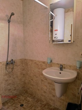 ������� 1-����� | Imot.bg � ����� ������ 2