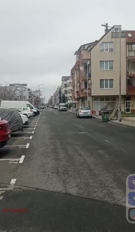 ������� 1-����� | Imot.bg � ����� ������ 6