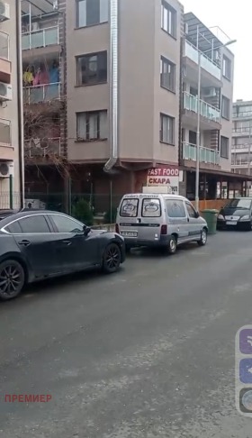 ������� 1-����� | Imot.bg � ����� ������ 5