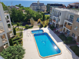 1 bedroom Byala, region Varna 1