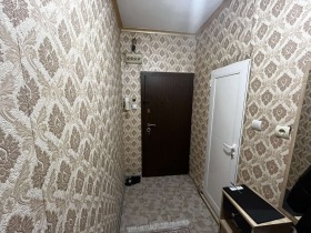 1 Schlafzimmer Ilinden, Sofia 10