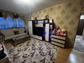 1 Schlafzimmer Ilinden, Sofia 4