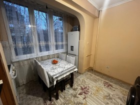 1 dormitorio Ilinden, Sofia 3