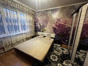 1 dormitorio Ilinden, Sofia 7