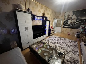 1 Schlafzimmer Ilinden, Sofia 5