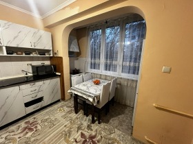 1 dormitorio Ilinden, Sofia 2