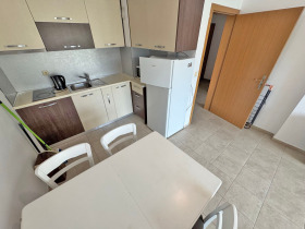  2- | Imot.bg    4