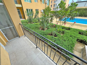  2- | Imot.bg    10