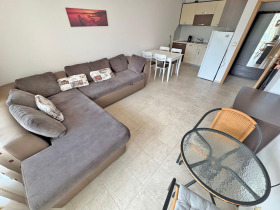 For Sale 1 bedroom